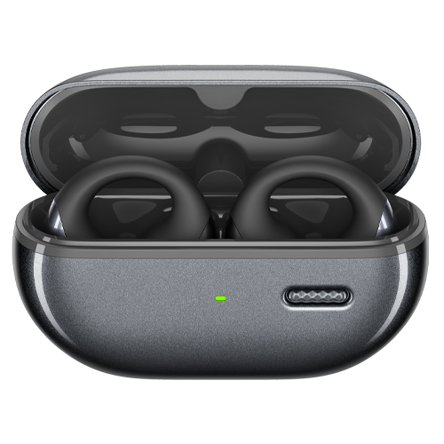 SOUNDPEATS PearlClip Pro